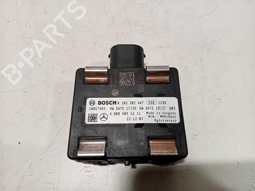 Sonda eletrónica Sonda eletrónica 39469870 39469870