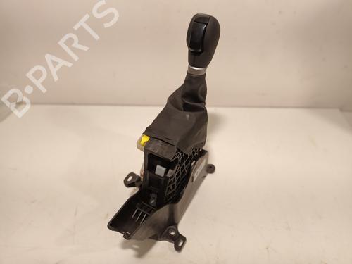 Gearknop DACIA SANDERO III 1.0 TCe 90 (91 hp) 31595137