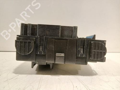 Control unit JEEP COMPASS (MP, M6, MV, M7) 1.3 HYBRID 4X4 | BP36801440M11 - Image 6
