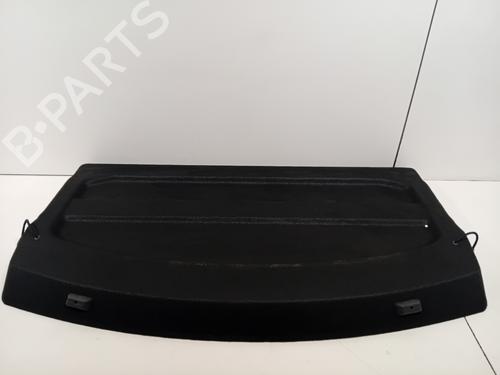 Hattehylde Hattehylde RENAULT AUSTRAL TCe 160 (HGMJ) (158 hp) 36641507 36641507