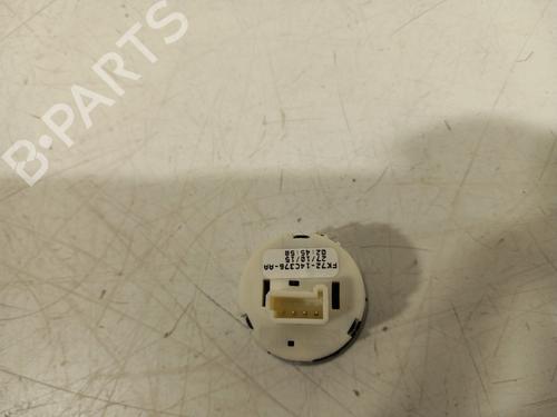 Switch LAND ROVER DISCOVERY SPORT (L550) 2.0 D 4x4 | BP33737279I30 - Image 3