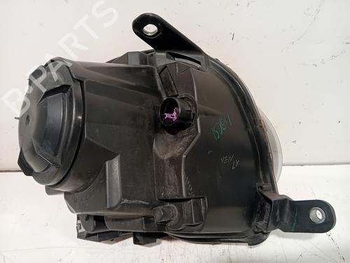 Left headlight FIAT 500 (312_) Electric (EV) | BP37237181C28 - Image 3