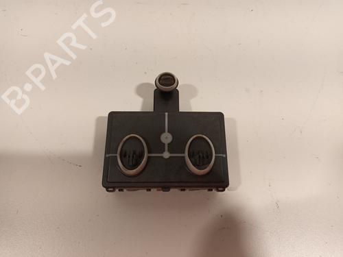 Used Electronic module AUDI A4 B9 Avant (8W5, 8WD) 2.0 TDI (150 hp) 27093654
