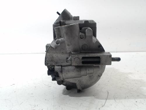 AC compressor MERCEDES-BENZ E-CLASS Convertible (A207) E 250 CGI (207.447) | BP12532948M34 - Image 3
