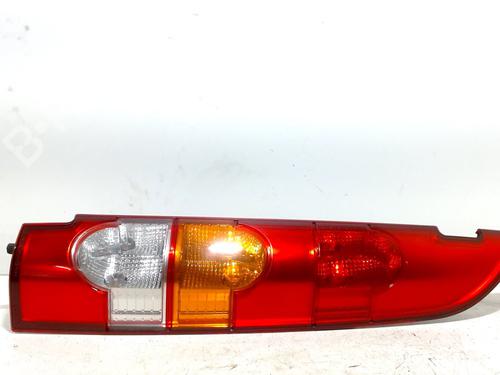 Used Right taillight Right taillight 11412698 11412698