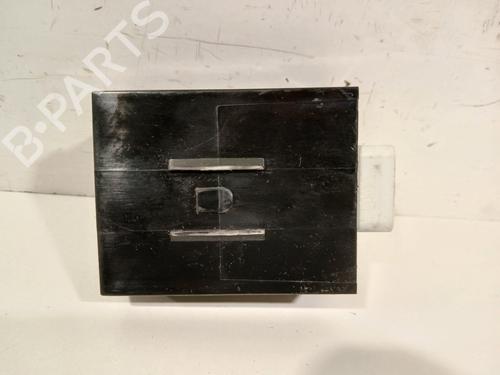 Electronic sensor LAND ROVER RANGE ROVER EVOQUE (L538) 2.0 D 4x4 | BP37606250M84 - Image 2