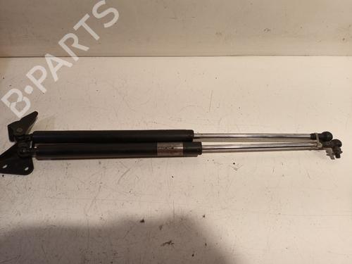 Used Tailgate lift support HONDA FR-V (BE) 2.2 i CTDi (BE5) (140 hp) 17383662
