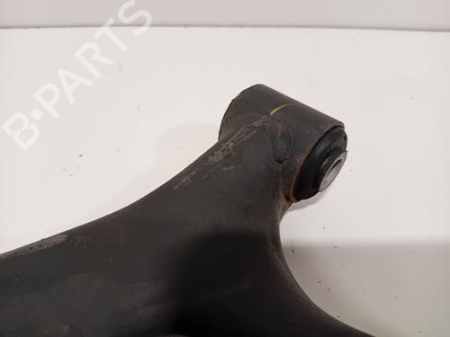 Left front suspension arm HYUNDAI ix20 (JC) 1.4 | BP29870509M12