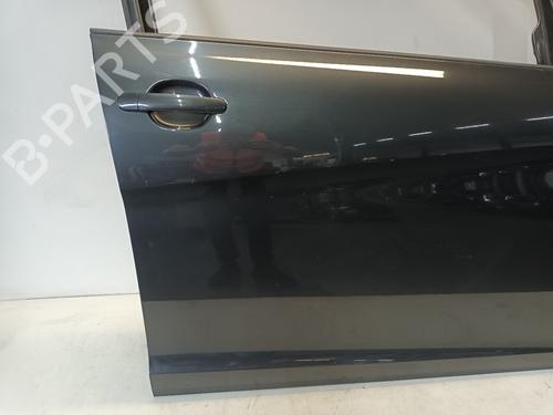 Right front door SEAT ALTEA XL (5P5, 5P8) 1.2 TSI | BP17838379C3 