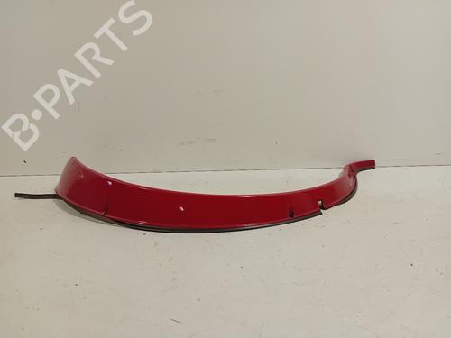 Wheel arch trim ROVER MINI Hatchback 1300 | BP21691073C116 
