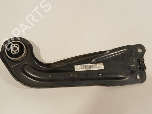 Right rear suspension arm VW TIGUAN ALLSPACE (BW2, BJ2) 1.5 TSI | BP29447078M15 