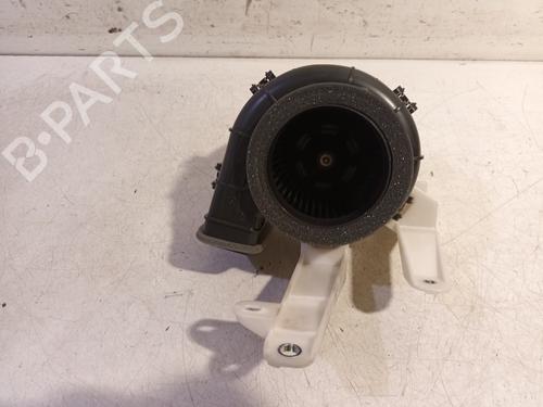 Used Heater blower motor Heater blower motor 15296358 15296358