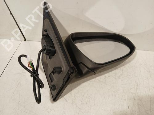 Used Right mirror Right mirror TOYOTA AYGO (_B4_) 1.0 (KGB40) (69 hp) 33719191 33719191
