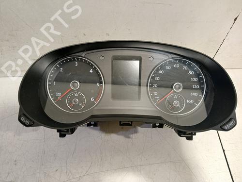 Used Instrument cluster Instrument cluster 32781024 32781024