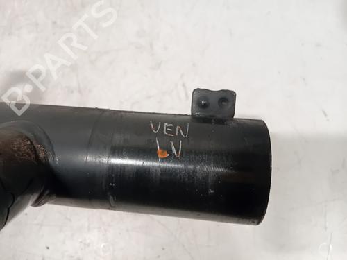 Left front shock absorber VW ARTEON SHOOTING BRAKE (3H9) 2.0 TSI R 4motion | BP38468266M16 - Image 3