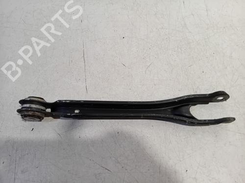 Used Right rear suspension arm MERCEDES-BENZ C-CLASS (W205) C 180 (205.040, 205.140) (156 hp) 21024931