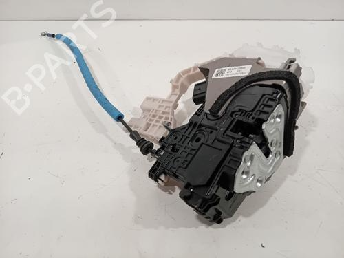 front-right-lock-kia-ceed-sportswagon-cd-2018-25777031 main image