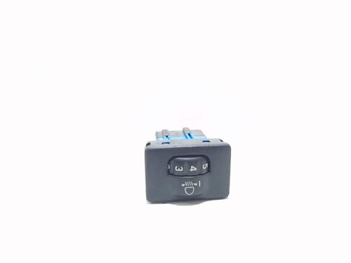 Used Switch PEUGEOT 108 1.0 VTi (69 hp) 2825767