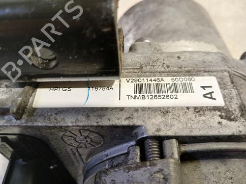 Steering pump CITROËN C4 II (NC_) 1.4 VTi 95 (NC8FP0) | BP35925049M99 - Image 7