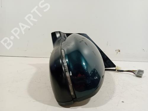 Left mirror HONDA CIVIC IX (FK) 1.4 i-VTEC (FK1) | BP24535930C26