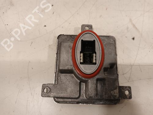 Used Xenon ballast BMW 1 (F20) 114 i (102 hp) 31647198