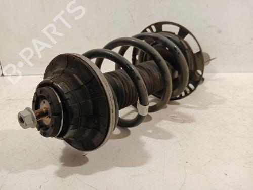Used Left front shock absorber Left front shock absorber 29268389 29268389