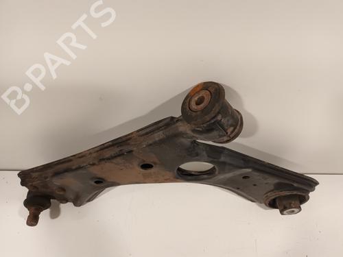 Left front suspension arm OPEL COMBO Box Body/MPV (X12) 1.3 CDTI (B05) | BP18053018M12 