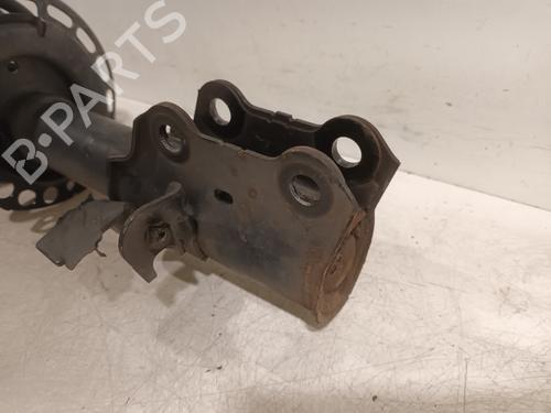 Left front shock absorber FORD FOCUS IV Turnier (HP) 1.0 EcoBoost | BP26883767M16 - Image 3