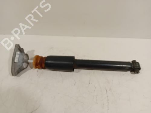 Right rear shock absorber BMW 4 Gran Coupe (F36) 420 i | BP24863862M19 