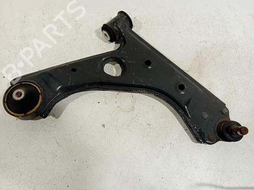 Draagarm rechts voor OPEL CORSA E (X15) 1.0 (08, 68) (90 hp) 18309353