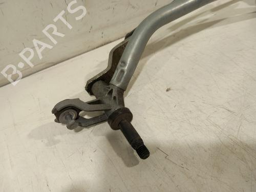 Vindrude Viskermekanisme CITROËN C3 III (SX) 1.2 PURETECH 82 | BP37712344C83 - Image 3