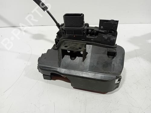Hinge/Door check strap FORD B-MAX (JK) 1.6 Ti | BP24153809C146 