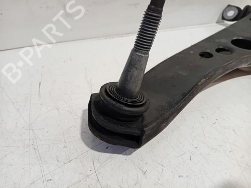 Left front suspension arm OPEL ASTRA K Sports Tourer (B16) 1.6 CDTi (35) | BP22232174M12 