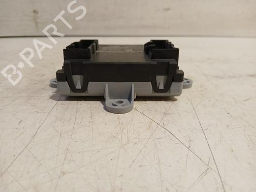 Used Electronic module JAGUAR F-PACE (X761) 2.0 TD4 AWD (180 hp) 32189549