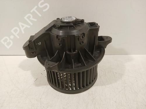 Used Heater blower motor Heater blower motor FORD TRANSIT V363 Van (FCD, FDD) 2.0 EcoBlue (105 hp) 39883198 39883198