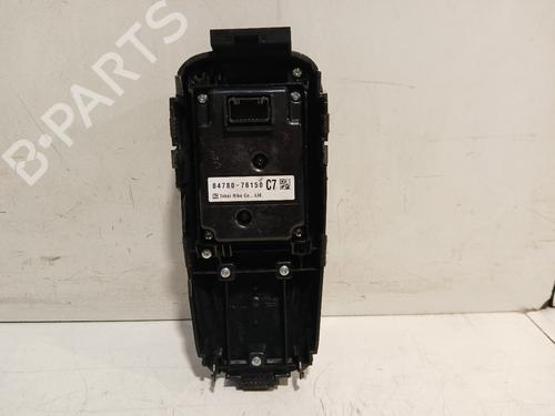 Switch LEXUS CT (ZWA10_) 200h (ZWA10_, ZWA10R) | BP32780977I30 - Image 2