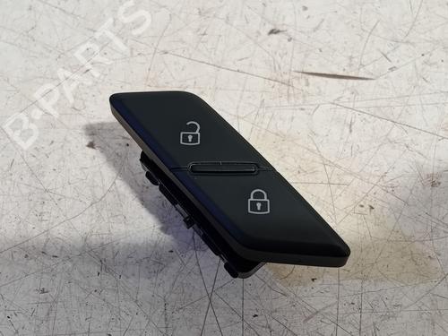 Used Switch Switch 23123963 23123963
