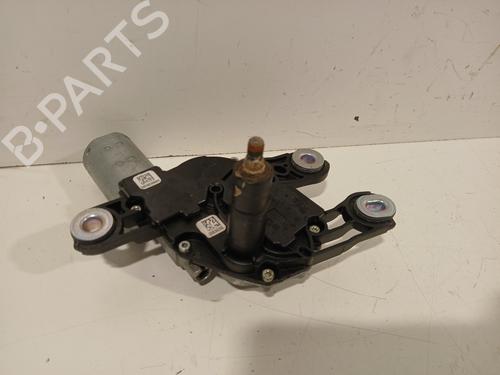 BP30152724M102 main image