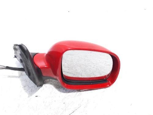 Right mirror SEAT LEON (1M1) 1.6 16 V | BP4453237C27 