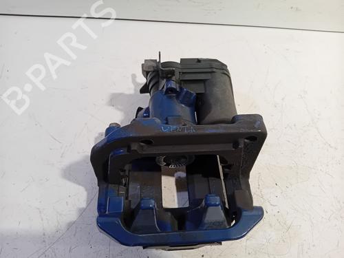 Left rear brake caliper BMW 3 Touring (G21, G81) 330 i | BP24613011M107 
