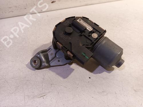 Front wiper motor SKODA YETI (5L) 1.2 TSI | BP15194277M29 