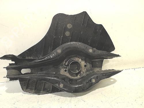 Querlenker rechts hinten für BMW 1 (F20) 116 d (116 hp) 10667261