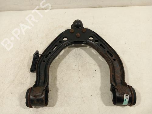 Venstre fortil bærearm TESLA MODEL S (5YJS) 100D AWD | BP38318432M12 - Image 7
