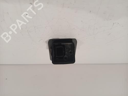 Camera SEAT LEON (KL1, KLG) 1.0 TSI | BP32416373E14