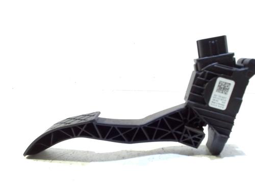 Used Pedal Pedal 13202833 13202833