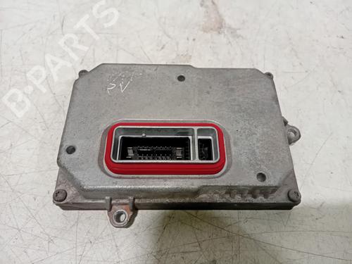 lights-ecu-mercedes-benz-c-class-w204-2007-2008-2009-2010-2011-2012-2013-2014-2015-38468478 main image