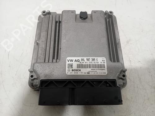 Used Engine control unit (ECU) Engine control unit (ECU) 33661304 33661304