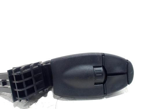 Switch RENAULT TWINGO III (BCM_, BCA_) 1.0 SCe 70 | BP13202317I30 - Image 2