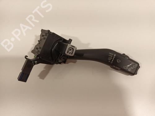 Used Steering column stalk Steering column stalk 16421529 16421529