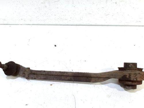right-front-suspension-arm-chrysler-300c-lx-le-35-2004-10667548 main image